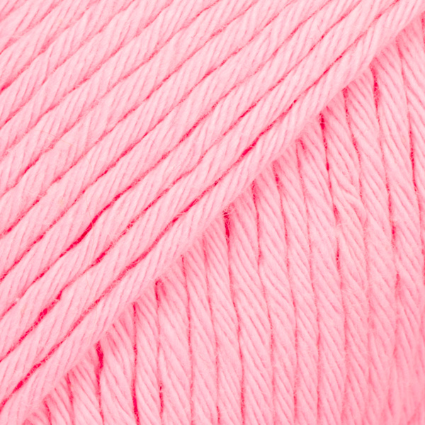 DROPS · Paris · Blush - Uni Colour 20