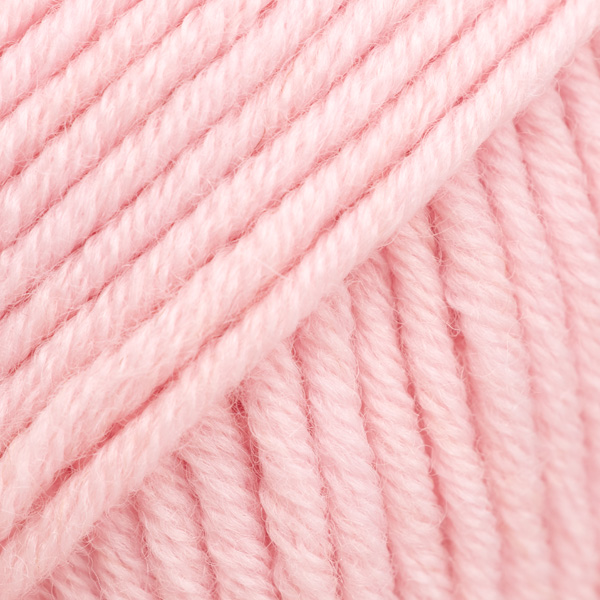 Big Merino – Babyrosa (29)