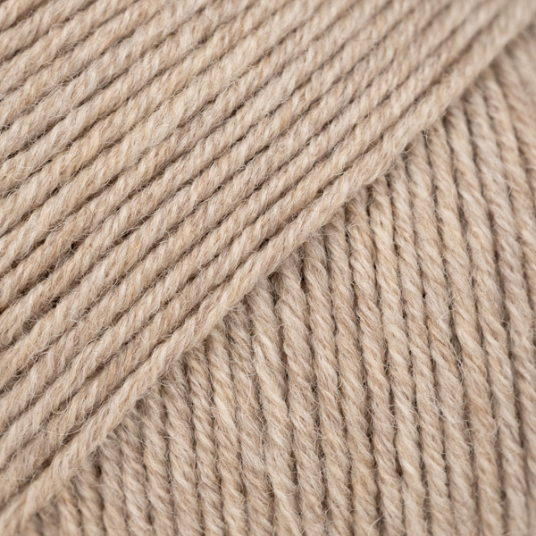 Baby Merino – Soft Taupe (70)