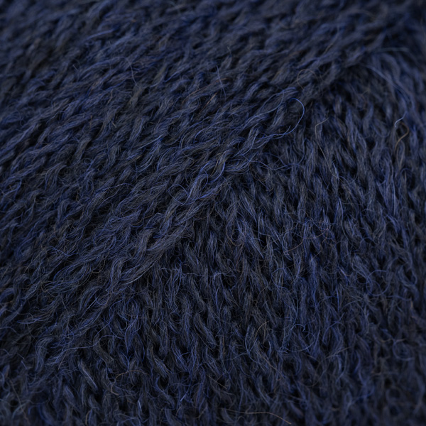 Sky – Mørk Marineblå (36)