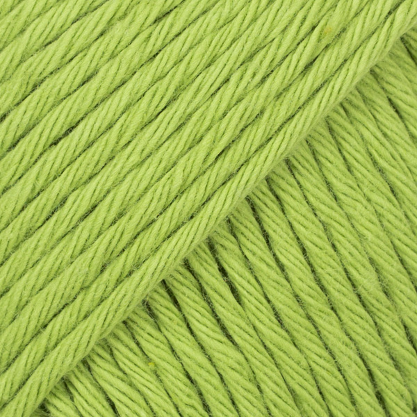 DROPS · Paris · Wasabi - Uni Colour 39