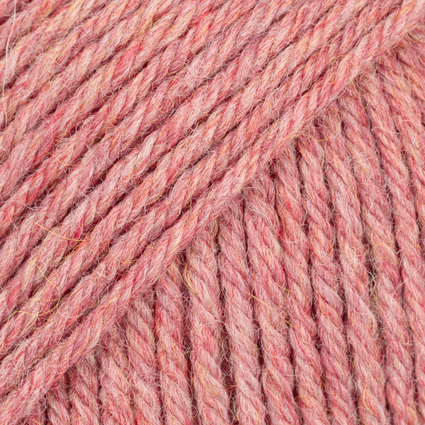 DROPS · Lima · Blush - Mix 9022