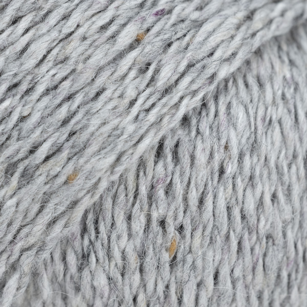 Soft Tweed – Granit (24)
