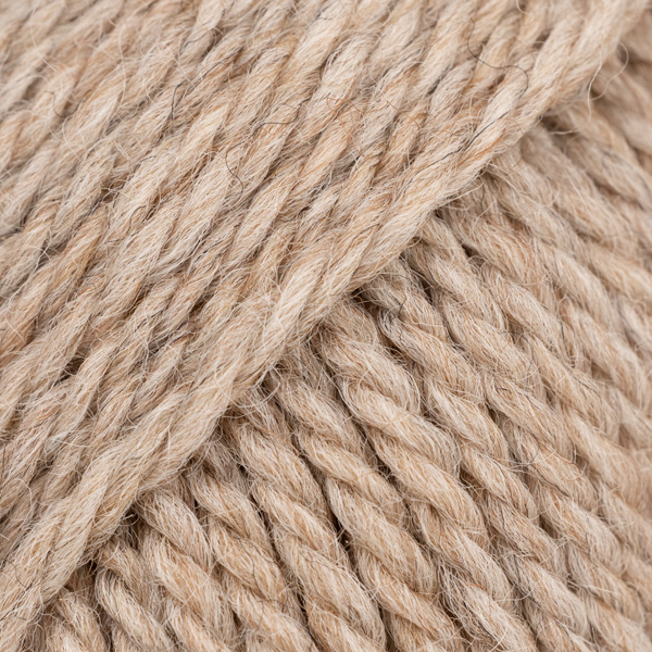 Alaska – Beige (91)