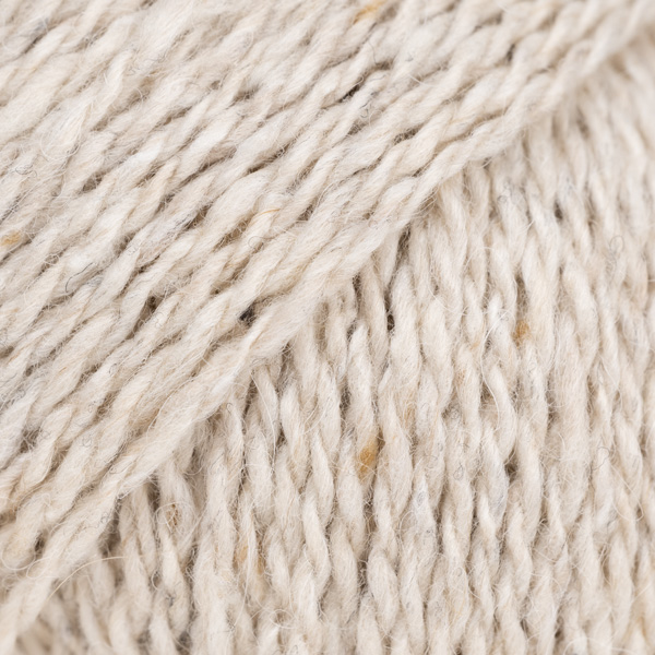 Soft Tweed – Havre (25)