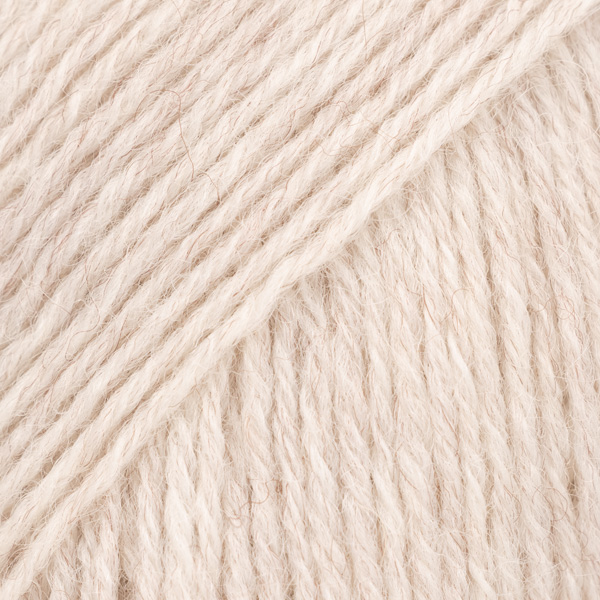Fabel – Hvid sand (124)