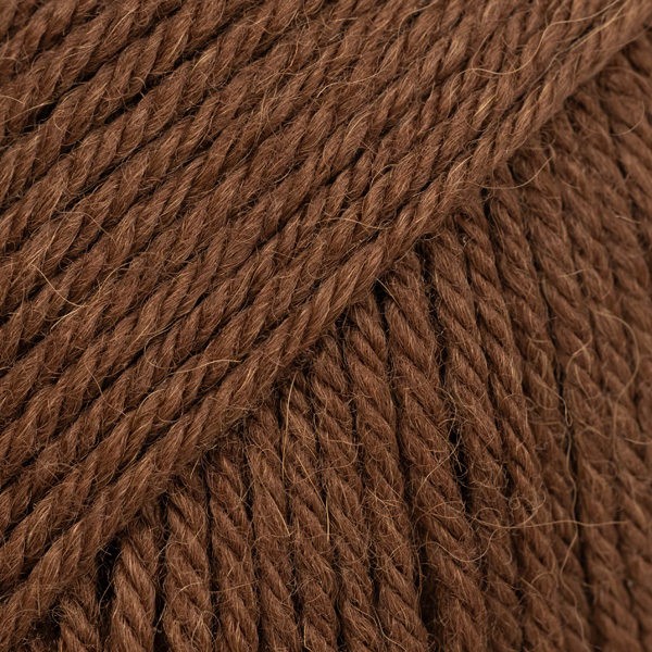 Lima – Varm Chokolade (9034)