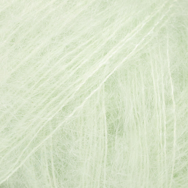 DROPS · Kid Silk · Pistacieis - Uni Colour 47