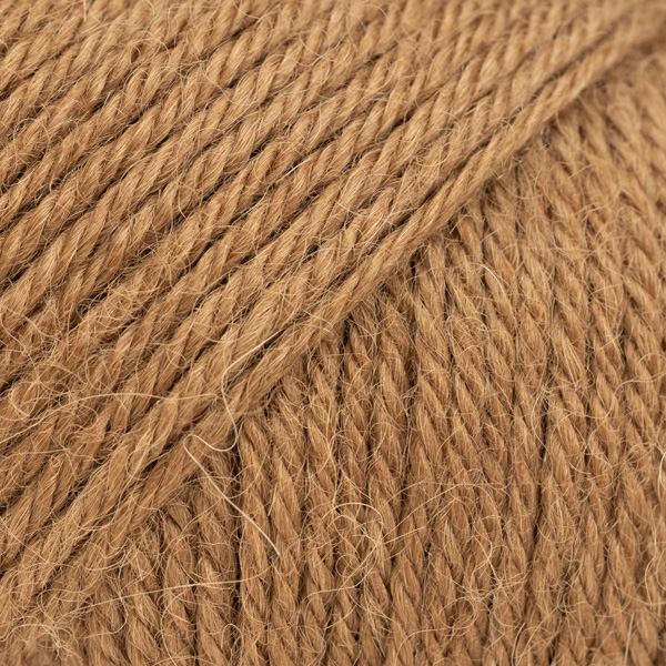 Puna – Karamel (18)