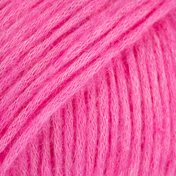 DROPS · Air · Magenta - Mix 39