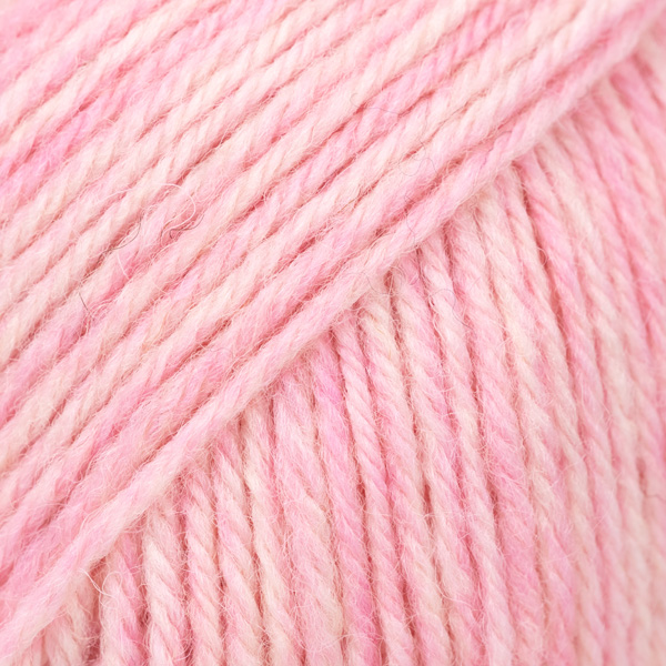 Fiesta – Candyfloss (44)