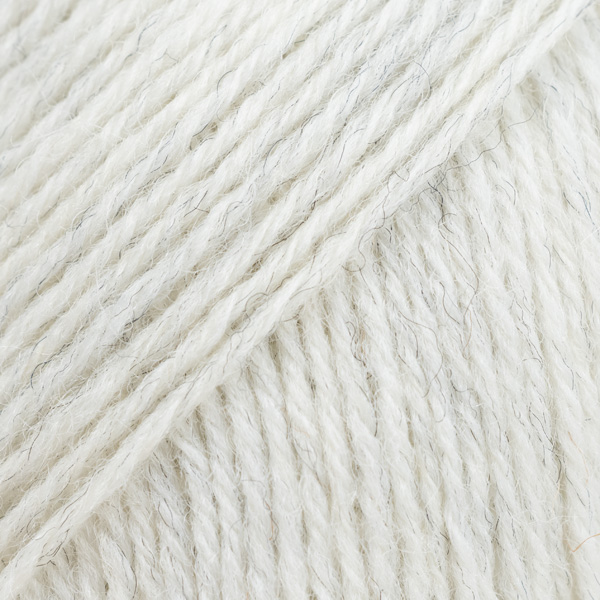 Fabel – Krystal Grå (125)
