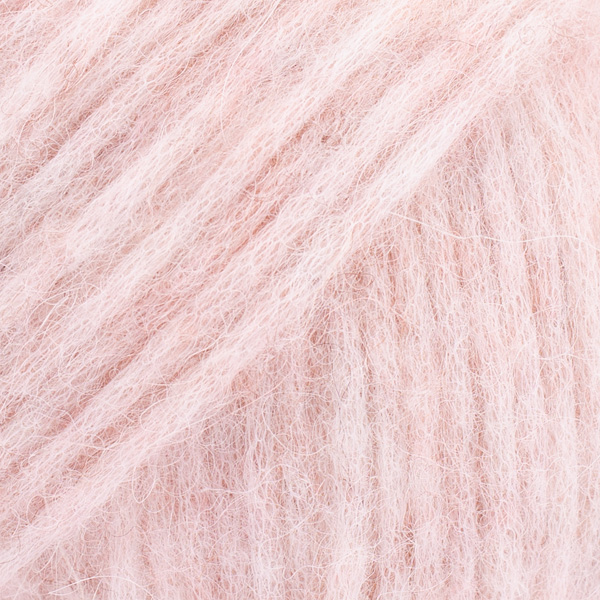 DROPS · Air · Rosa Sand - Mix 33