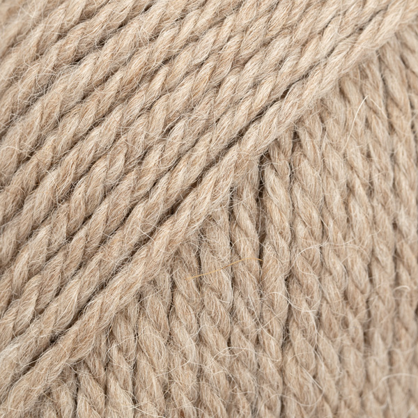 DROPS · Nepal · Beige - Mix 0300