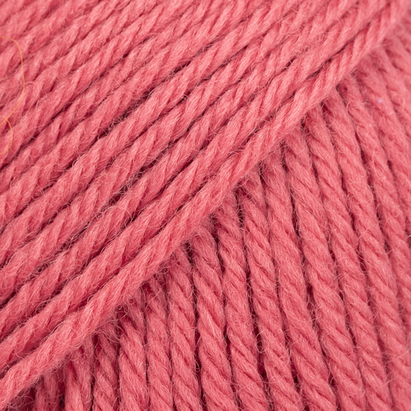 DROPS · Karisma · Rose - Uni Colour 80