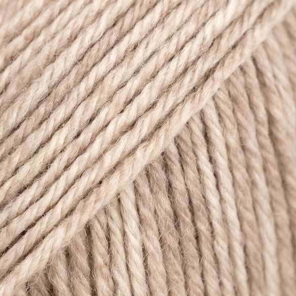 Fiesta – Tørt Træ (50)