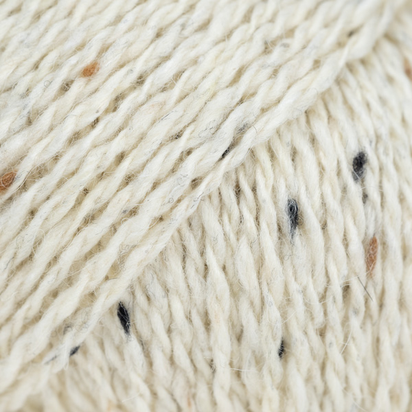 Soft Tweed – Sukkerkage (23)