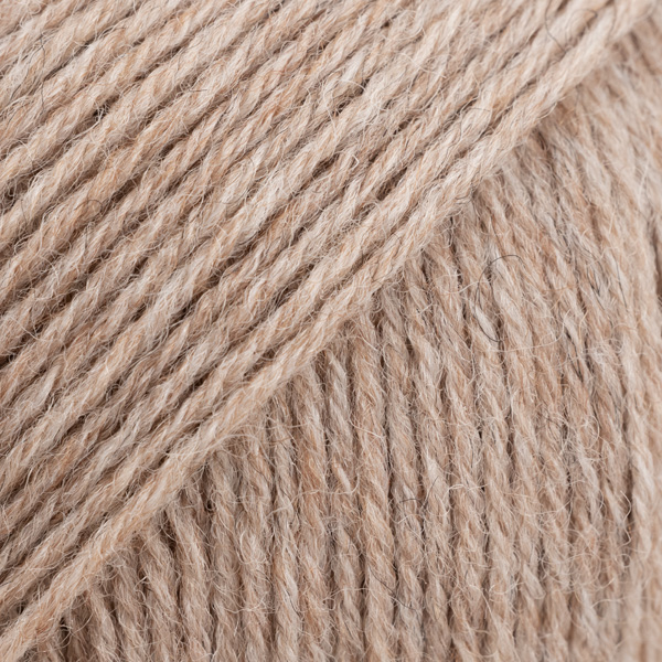 Fabel – Sand (127)