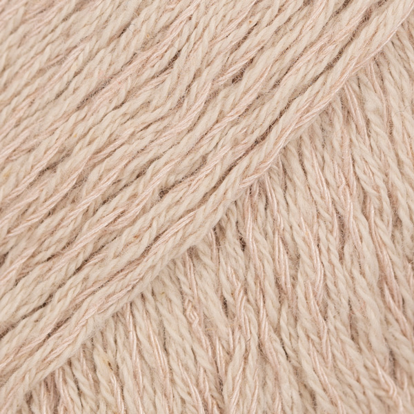 DROPS · Belle · Sand - Uni Colour 24