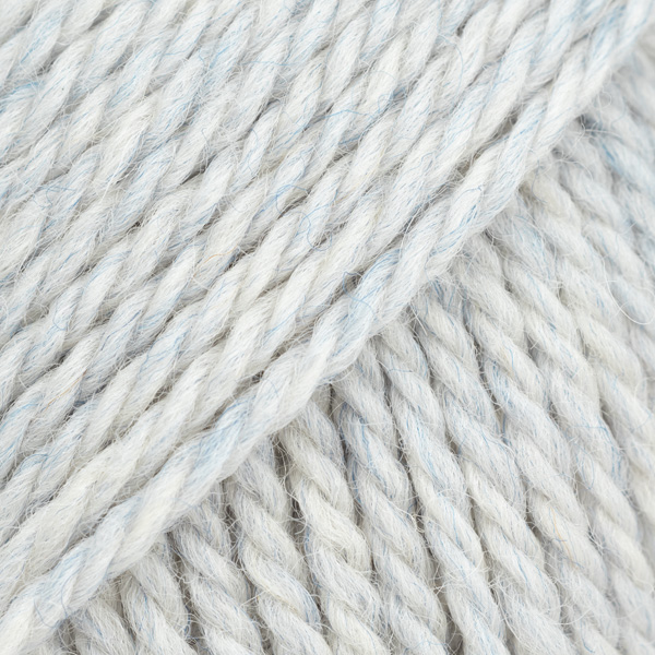 Alaska – Bleg Himmel (90)