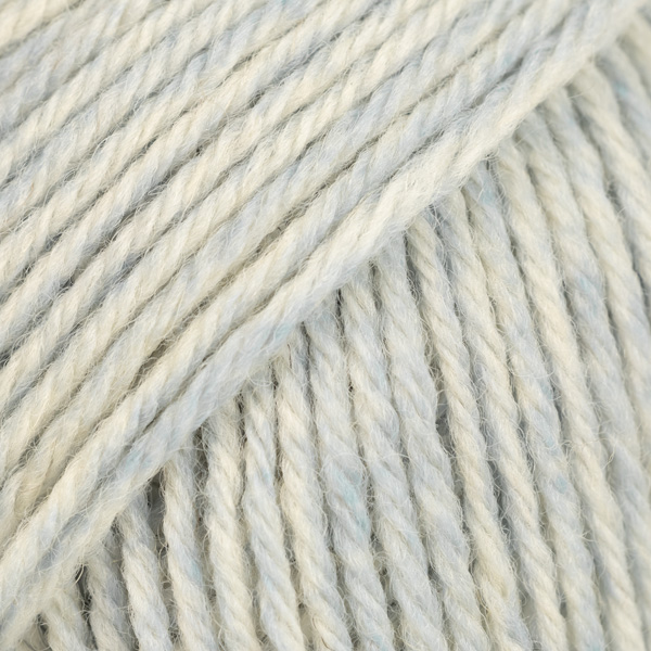 Fiesta – Vandkrusninger (45)