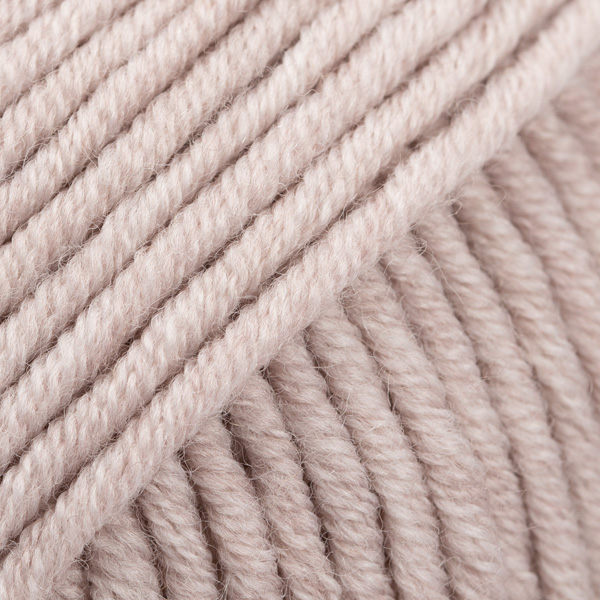 DROPS · Big Merino · Beige - Uni Colour 19