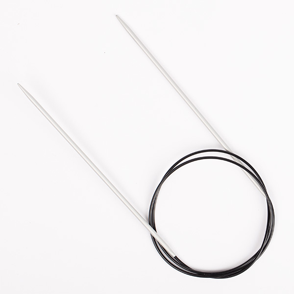 DROPS · Basic Rundpind · 4,5 mm / 80 cm
