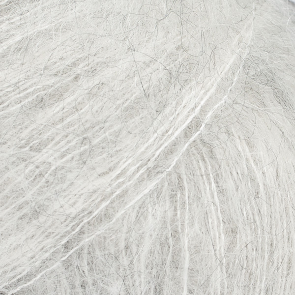 DROPS · Kid Silk · Måneskin - Uni Colour 44
