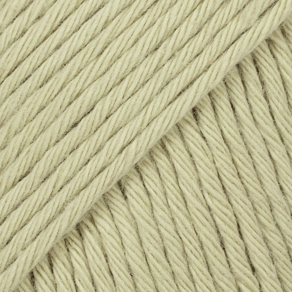 DROPS · Paris · Pistacie - Uni Colour 69