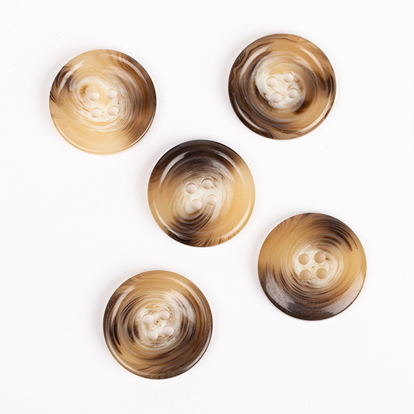 DROPS · Marble · 20 mm - Drops 629