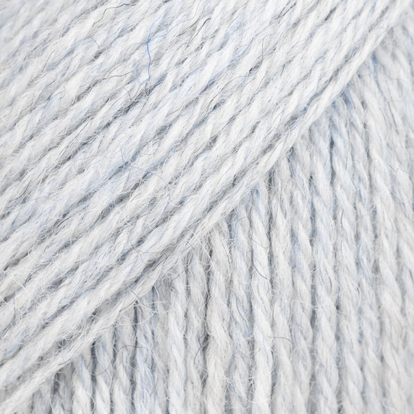 Flora – Bleg Himmel (41)