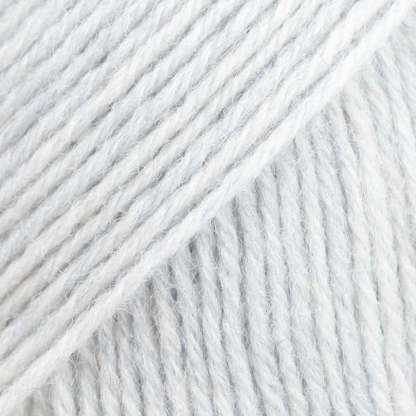Fabel – Bleg Himmel (126)