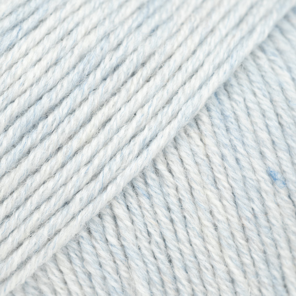 Baby Merino – Bleg Himmel (69)