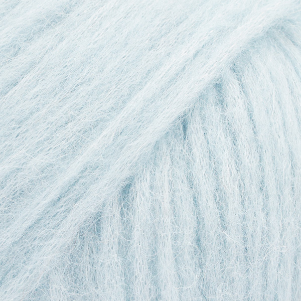 DROPS · Air · Morgendis - Uni Colour 18