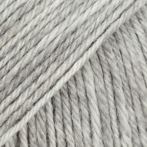 Fiesta – Småsten (48)