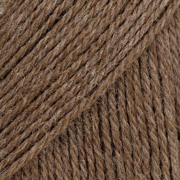Flora – Kaffebønne (40)