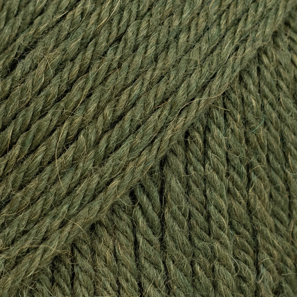 Lima – Mørk Skov (9035)