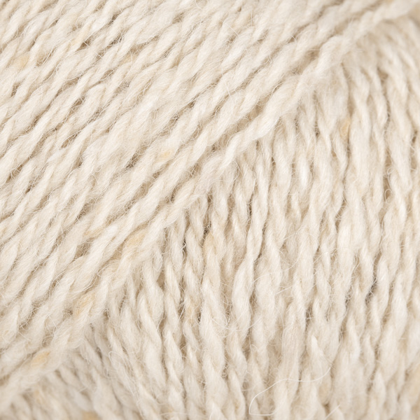 DROPS · Soft Tweed · Marcipan - Mix 02