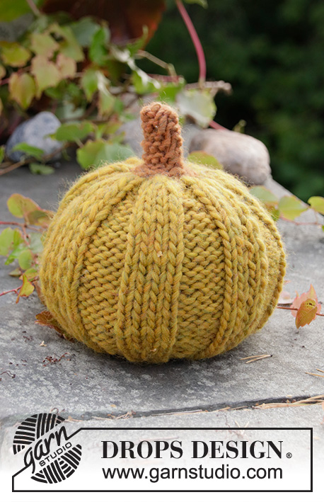Cinderella's Pumpkins