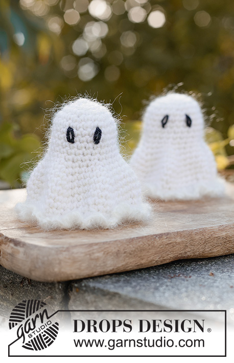 Haunt & Hook