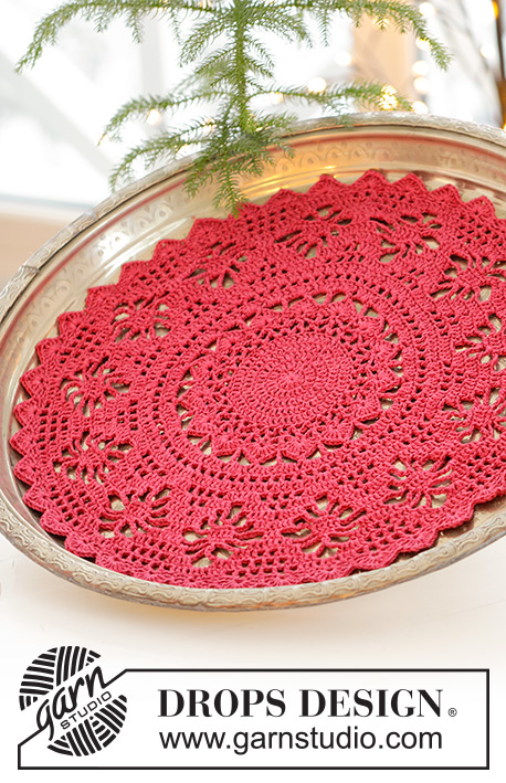 Seasonal Dish