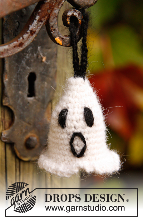Casper