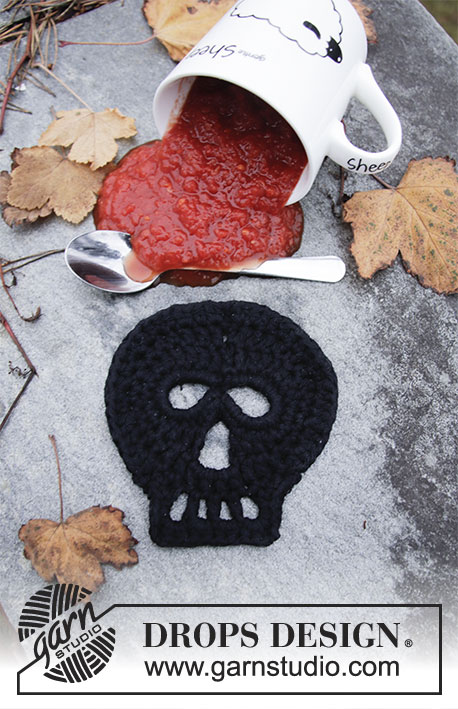 Dead Man's Happy Hour