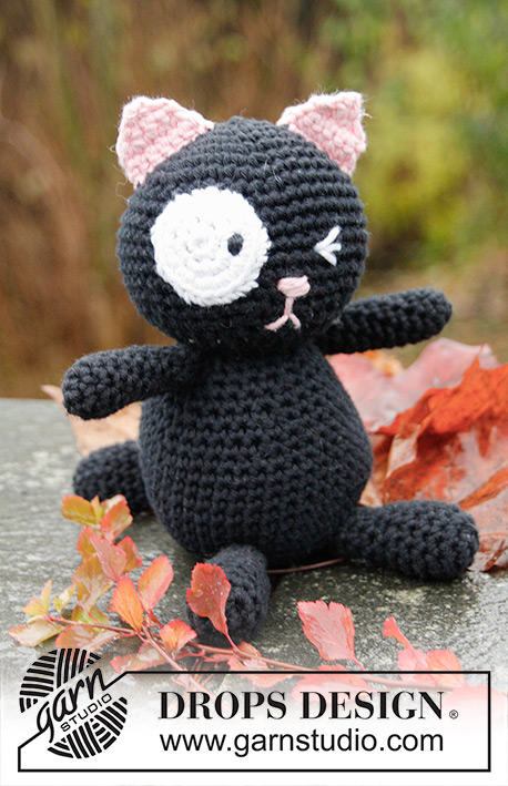 Sylvester