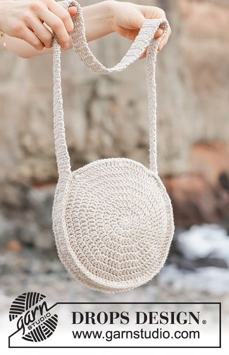 Tortilla Bag