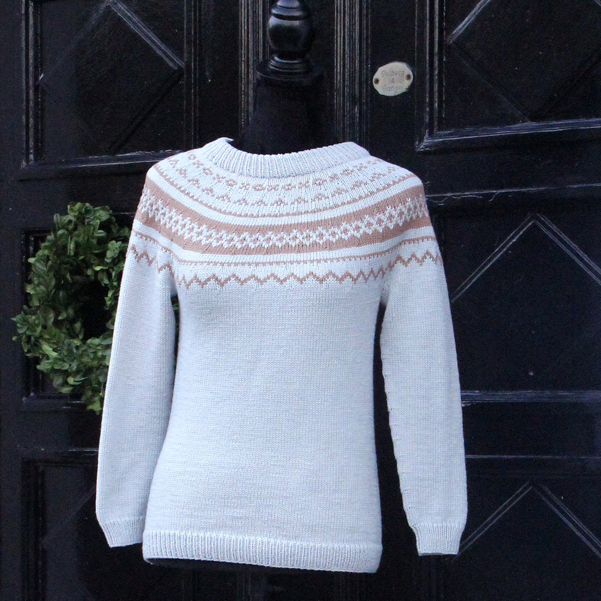 Soft Bamboo Classic - Women (XS-M)