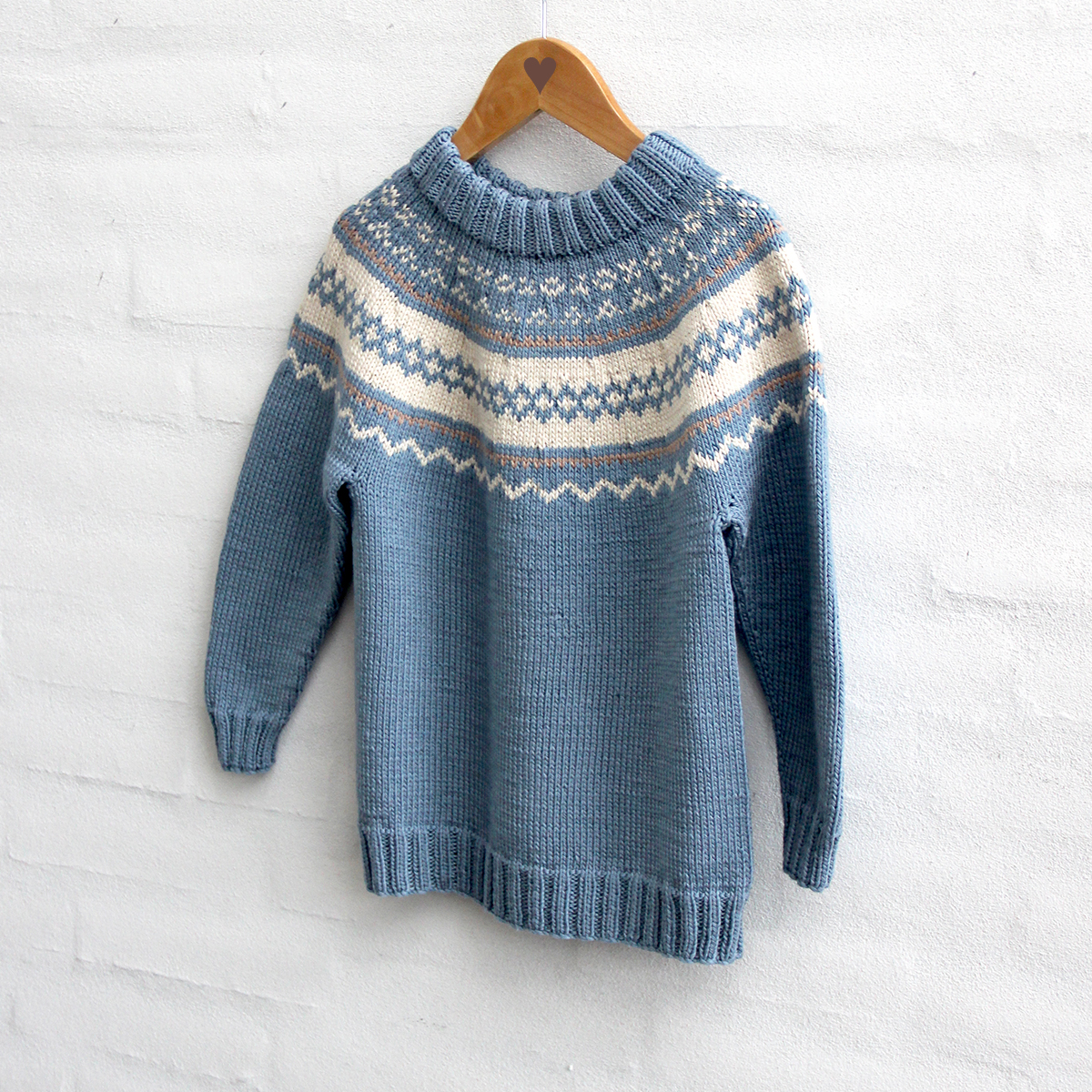 Soft Bamboo Classic - Little Ones