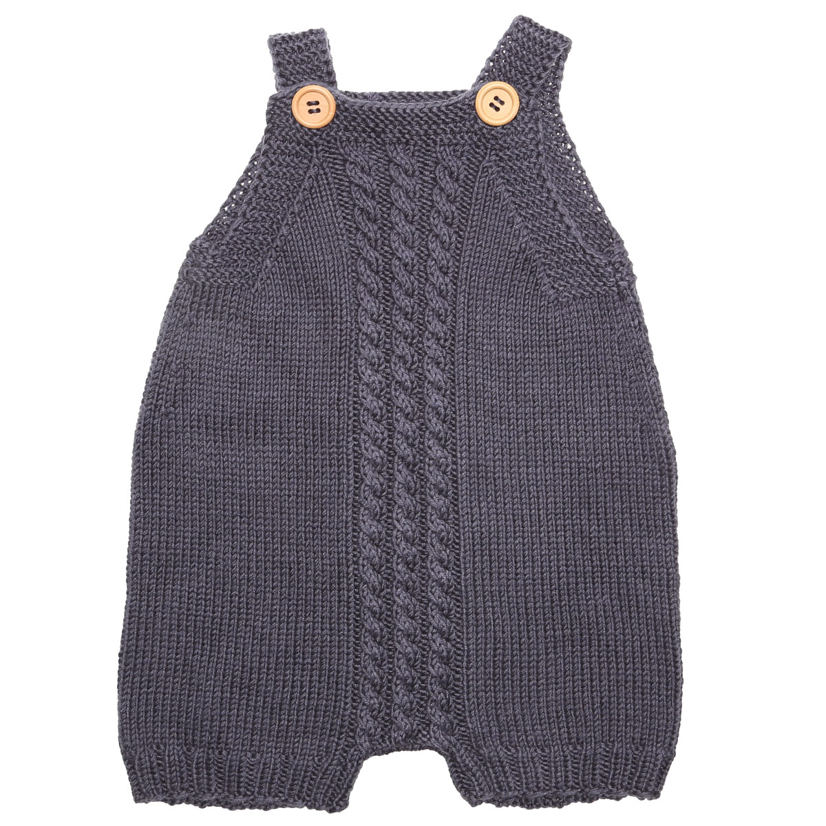 Romper Cable