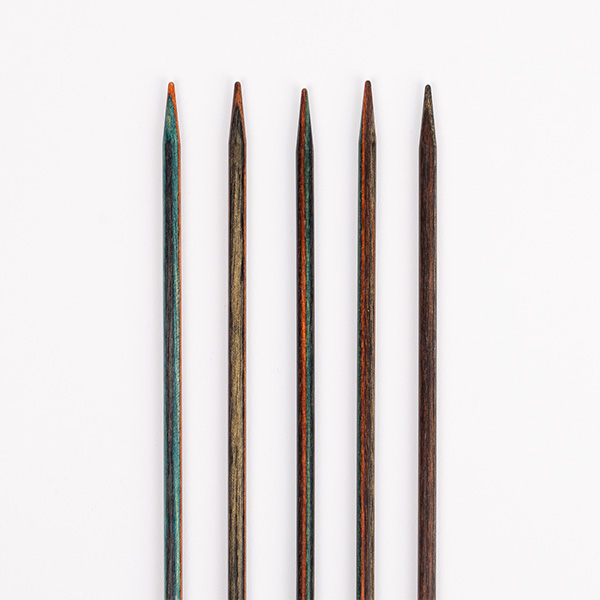 Galleri-billede 3