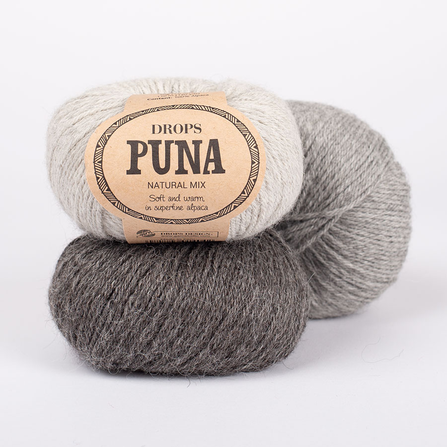 Puna